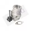 Vanne EGR STARQ SQ322-01114 - Visuel 1