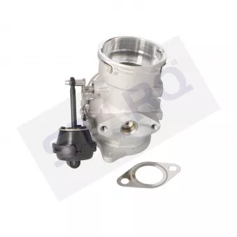 Vanne EGR STARQ SQ322-01114