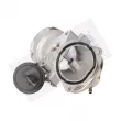 Vanne EGR STARQ SQ322-01114 - Visuel 2