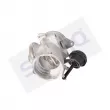 Vanne EGR STARQ SQ322-01114 - Visuel 3