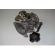 Vanne EGR STARQ SQ322-01140 - Visuel 2