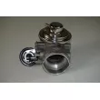 Vanne EGR STARQ SQ322-01140 - Visuel 3
