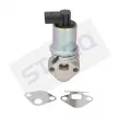 Vanne EGR STARQ SQ322-01289 - Visuel 1