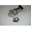 Vanne EGR STARQ SQ322-01289 - Visuel 2