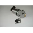 Vanne EGR STARQ SQ322-01289 - Visuel 3