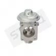 Vanne EGR STARQ SQ322-02291 88191 - Visuel 1