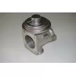Vanne EGR STARQ SQ322-02291 88191 - Visuel 2