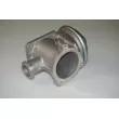 Vanne EGR STARQ SQ322-02291 88191 - Visuel 3