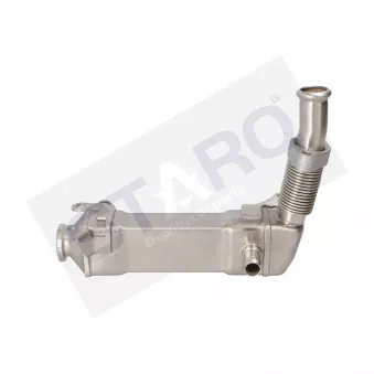 Radiateur, réaspiration des gaz d'échappement STARQ SQ322-02304