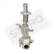 Radiateur, réaspiration des gaz d'échappement STARQ SQ322-02304 - Visuel 2