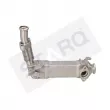 Radiateur, réaspiration des gaz d'échappement STARQ SQ322-02304 - Visuel 3