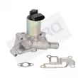Vanne EGR STARQ SQ322-14181 - Visuel 1