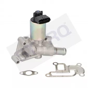 Vanne EGR STARQ SQ322-14181