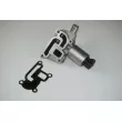 Vanne EGR STARQ SQ322-14181 - Visuel 2