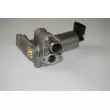 Vanne EGR STARQ SQ322-14181 - Visuel 3