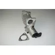 Vanne EGR STARQ SQ322-14185 88241 - Visuel 1