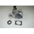 Vanne EGR STARQ SQ322-14185 88241 - Visuel 2