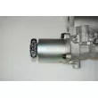 Vanne EGR STARQ SQ322-14185 88241 - Visuel 3