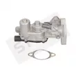 Vanne EGR STARQ SQ322-14187 - Visuel 1