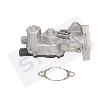 Vanne EGR STARQ SQ322-14187
