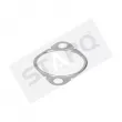 Vanne EGR STARQ SQ322-14187 - Visuel 2