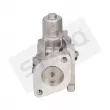 Vanne EGR STARQ SQ322-14187 - Visuel 3