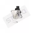 Vanne EGR STARQ SQ322-14189 - Visuel 1