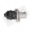 Vanne EGR STARQ SQ322-14189 - Visuel 3