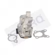 Vanne EGR STARQ SQ322-15162 - Visuel 1