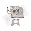 Vanne EGR STARQ SQ322-15162 - Visuel 2