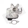 Vanne EGR STARQ SQ322-15162 - Visuel 3