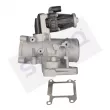 Vanne EGR STARQ SQ322-21134 - Visuel 1