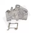 Vanne EGR STARQ SQ322-21134 - Visuel 2