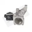 Vanne EGR STARQ SQ322-21134 - Visuel 3