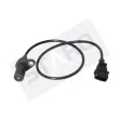 Palpeur de régime, gestion moteur STARQ SQ323-03131 - Visuel 1