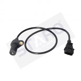 Palpeur de régime, gestion moteur STARQ SQ323-03131