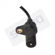 Palpeur de régime, gestion moteur STARQ SQ323-03131 - Visuel 2