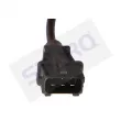 Palpeur de régime, gestion moteur STARQ SQ323-03131 - Visuel 3