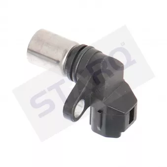 Capteur d'angle, vilebrequin STARQ SQ323-10162