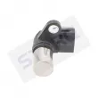 Capteur d'angle, vilebrequin STARQ SQ323-10162 - Visuel 2