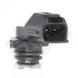 Capteur d'angle, vilebrequin STARQ SQ323-10162 - Visuel 3