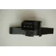 Capteur, position du papillon STARQ SQ422-06113 - Visuel 2