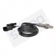 Sonde lambda STARQ SQ221-01013 - Visuel 1