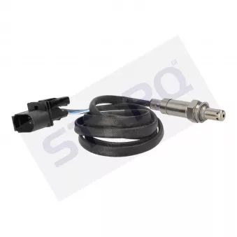 Sonde lambda STARQ