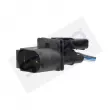 Sonde lambda STARQ SQ221-01013 - Visuel 3