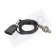 Sonde lambda STARQ SQ221-01029 - Visuel 1