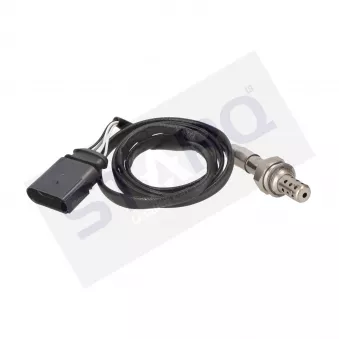 Sonde lambda STARQ
