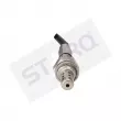 Sonde lambda STARQ SQ221-01029 - Visuel 2