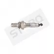 Sonde lambda STARQ SQ221-01029 - Visuel 3