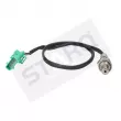 Sonde lambda STARQ SQ221-03001 - Visuel 1